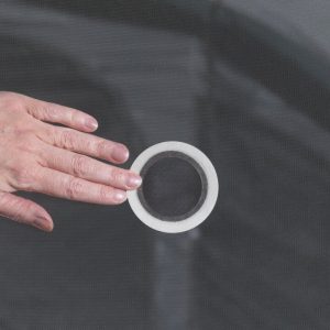 Set za popravak mreže Outwell