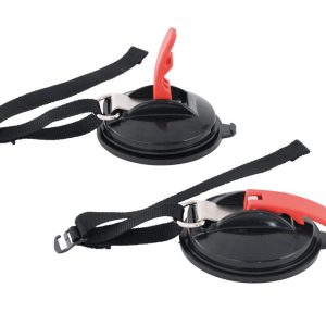 Set za povezavo Suction Cup Set