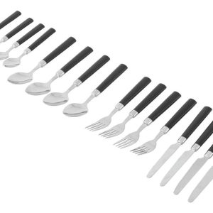 Pribor Outwell Pouch Set