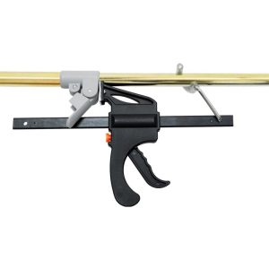 Orodje za napenjanje palic Frame mate Dorema