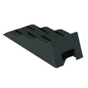 Podstavki Thule Levelers