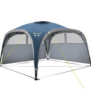 Stranice Lounge L z okni (2 kosa)