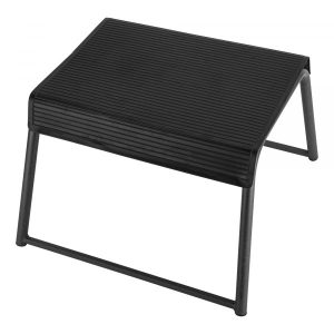 Stopnica Standard enojna