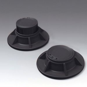 Podstavek Stack Pads (2 kosa)