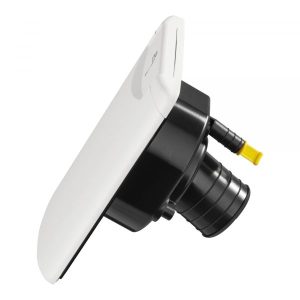 Doza za vodo Adapter Water