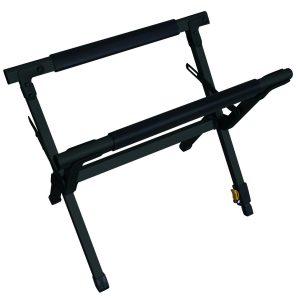 Podstavek Cool Box Standard