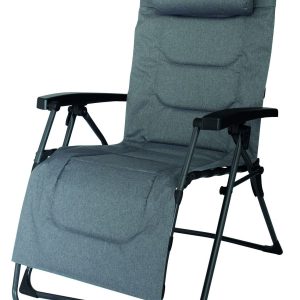 Počivalnik Nova Atina