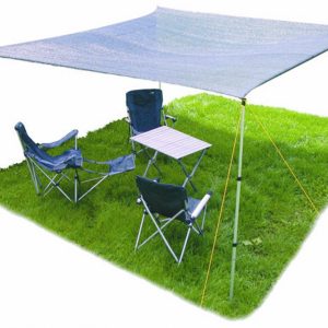 Sjenčana mreža Shade Mesh