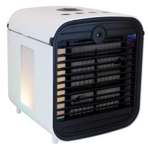 Ohlajevalnik zraka Air Cooler