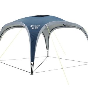 Paviljon Summer Lounge L Outwell