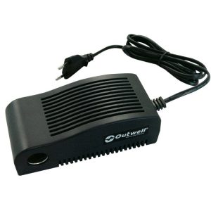 Adapter AC/DC za hladilne torbe