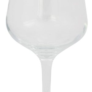 Kozarci za vino Wineglass Eurotrail 380ml (2 kosa)