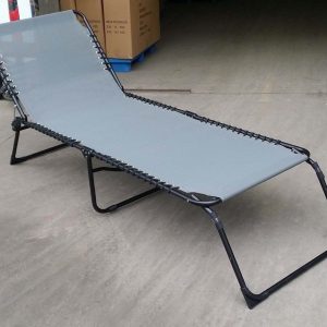 Ležaljka Balique EXTRA