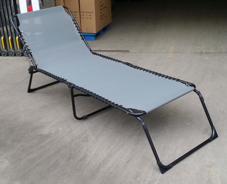 Ležaljka Balique EXTRA