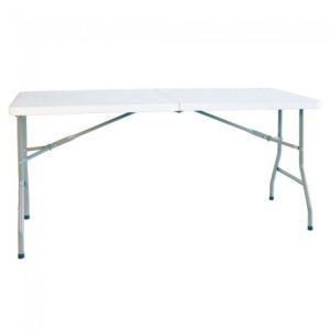 Stol Guinness 152 Beaver