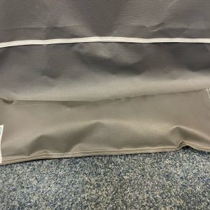 Vreće za pijesak PVC Orehek