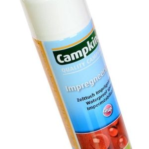 Impregnacijski sprej Umefa