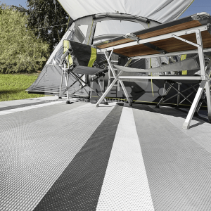 Tepih za kampiranje Kinetic 500