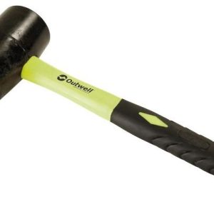 Kladivo Outwell Camping Mallet