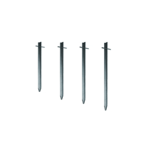 Klin za šator Matrix