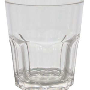 Kozarci Liquor Shots (4 komada)