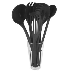 Set pripomočkov za kuhanje Waca