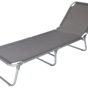 Ležalnik Daytona Beach