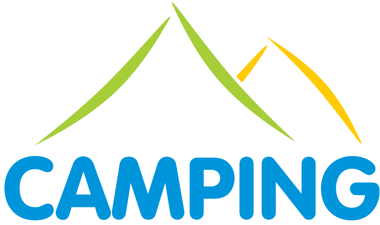 Kamp oprema Camping Orehek