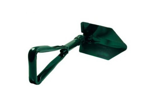 Sklopiva lopata Beaver