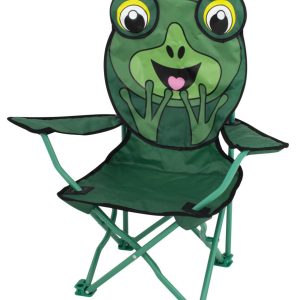 Dječija stolica Ardeche Žaba