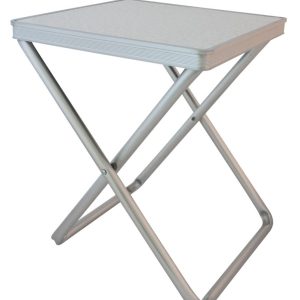 Plošča za stolica TopBoard