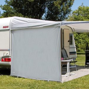 Univerzalna stranica za suncobran Eurotrail