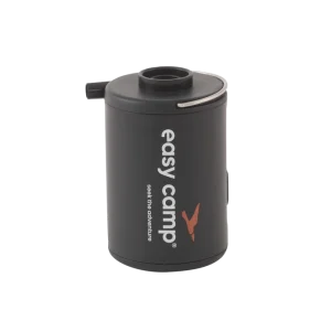 Polnilna zračna tlačilka Allium