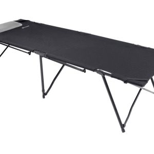 Kamp postelja Posadas Single