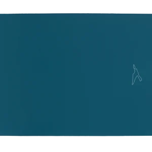 Samonapihljiva blazina Skylark Double 3.0