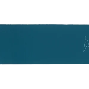 Samonapihljiva blazina Skylark Single 3.0