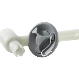 Set za popravak zračnih ventilov napihljivih šatora/predšatora