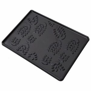 Predpražnik Shoe Drip Tray