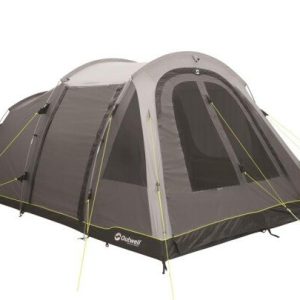 Šator Odessa 5 Outwell