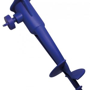 Stojalo za suncobran Sun Umbrella