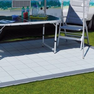 Tepih Veranda Tapetto Conver