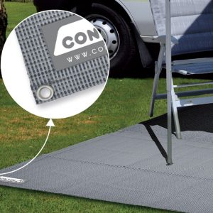 Tepih za kampiranje Conver