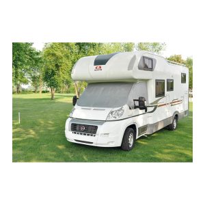 Termo zaštita za stekla Conver