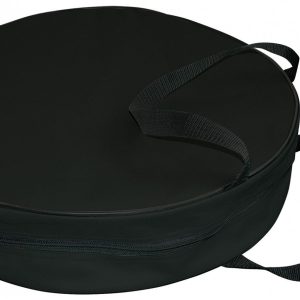 Torba za kabel Eurotrail