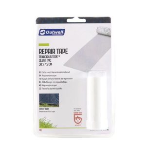 Samoljepljiva traka za popravak šatora Outwell