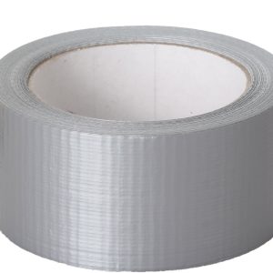 Univerzalna ljepljiva traka 50 mm x 25 m