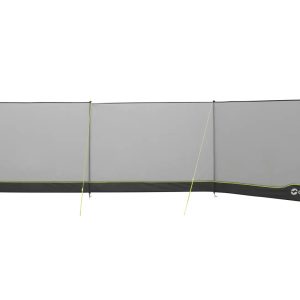 Vjetrobran Oklahoma Outwell