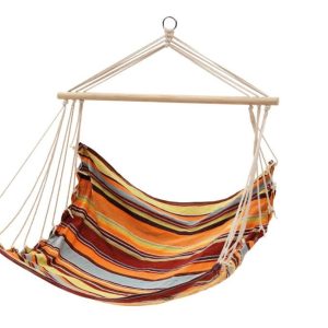 Viseča mreža Jamaica