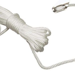 Konopac za šator ili predšator