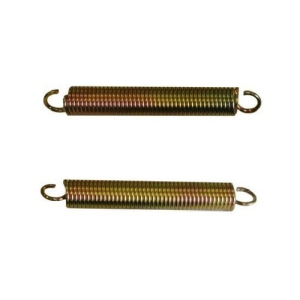 Feder za stabilizator predšatora